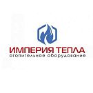 ИМПЕРИЯ ТЕПЛА ООО