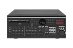 Цифровая комбинированная система PAC-5000A