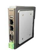 Сервер промышленный Weintek cMT-SVRX-820