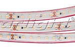 Светодиодные ленты RTW 2-5000PS 24V Warm3000 2x (3528, 600 LED, LUX))