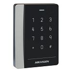 Hikvision DS-K1102AEK Считыватель EM карт