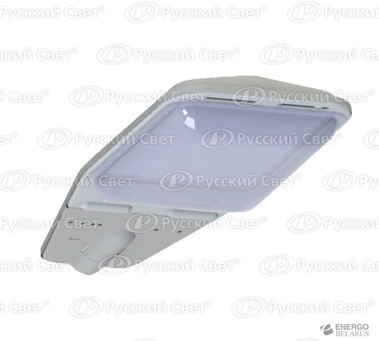 Лампа светодиодная LED-R50-6W/NW E14 VOLPE 10219