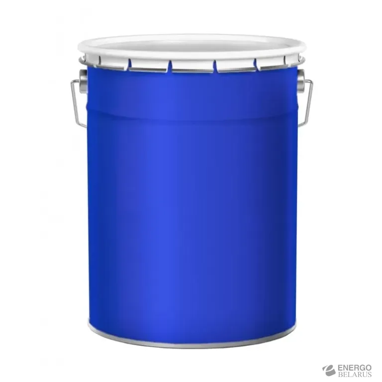 Грунт-эмаль ДВКор-110