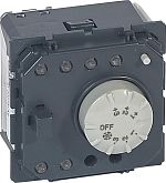 Датчик температуры  067455