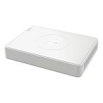 IFlow F-NR-108PE IP-Видеорегистратор