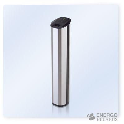 Картоприемник PERCo-IC03.1