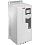 Преобразователь частоты ABB ACS580-01-026A-4+J400 (11kW, 3ф, 25A, IP21, G-150%)