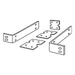 Panasonic WV-Q204/2S Кронштейн