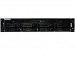 EverFocus ENVR8008