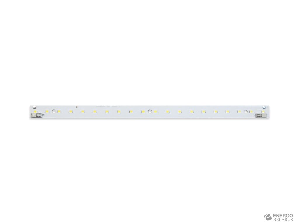 Модуль Brillare SMD2835*20-250x13-TW