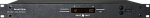 Бастион MP SKAT-12DC-20 Rack