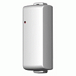 ИБ-Р Блок исполнительный радиоканальный