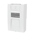 "ПКО-8/4GSM" Прибор приемно-контрольный охранный