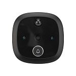 Видеоглазок  45-1115