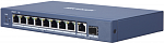 DS-3E0510P-E