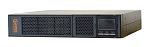 ИБП Kiper Power Online 2K+ RM (2000VA/1600W)