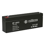 Battbee BT 12022 Аккумуляторная батарея