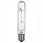 Лампа металлогалогенная MHL 400W E-40 (304447)