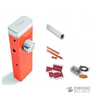 NICE S4BAR4KIT (SBAR4KIT)