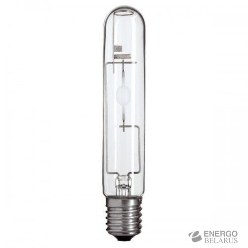 Лампа металлогалогенная MHL 400W E-40 (304447)