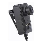 Внешняя камера с ИК-подсветкой для Варта А11с