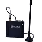GSM-модем Cinterion MC35i Terminal