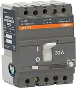 Выключатель автоматический ВА 6733 032А 35кА