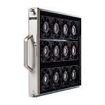 Блок вентиляторов для шасси C9410-FAN=