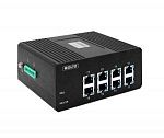 Болид Ethernet-SW8