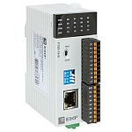 Контроллер  F100-16-N