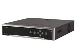 HIKVISION DS-8632NI-K8 303607151 Видеорегистратор