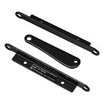 Комплект пластин для соединения HY-CN7B-WP