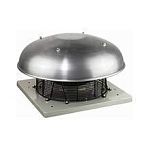 Вентилятор DHS SILEO 499DV ROOF FAN