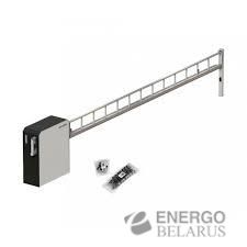 DoorHan AVB1-60
