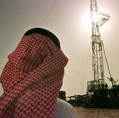Саудовцы переходят к солнечной и ядерной энергетике, чтобы экспортировать больше нефти  