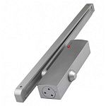 JDC-E65G (серебро)