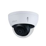 DH-IPC-HDBW2230EP-S-0280B 1.0.01.04.31467 Видеокамера IP