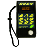 Толщиномер Булат
1S