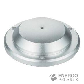 Dahua DH-HAP320-V Микрофон