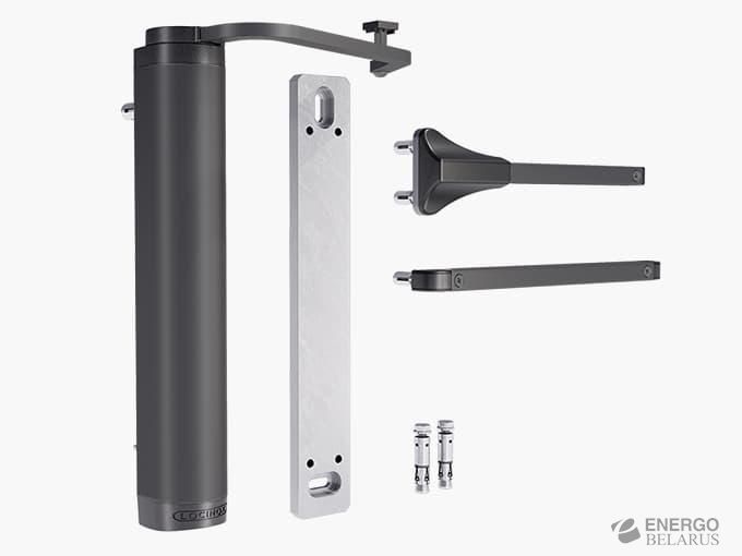 VERTICLOSE-2-WALL-9005