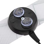 Антенна  34-0255