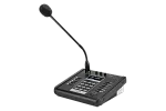 IP микрофонная панель RM-S1000