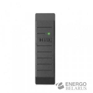 HID MiniProx