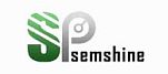 Shenzhen Semshine Tech Co.,Ltd ЗАО
