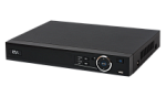 Цифровой видеорегистратор СVI RVi-HDR04LB-C