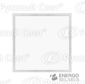 Светильник 94 369 NLP-S1-38-4K (аналог ЛВО 4х18) IP20 Navigator 4607136943698