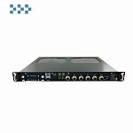Компьютер промышленный Sintrones RBOX-1000P-M12X-i5