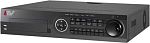 LTV RTP-161 02 LS297211 Видеорегистратор