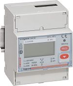 Счетчик  004680