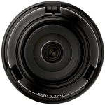 SLA-5M3700Q SLA-5M3700Q/KAJ Видеомодуль